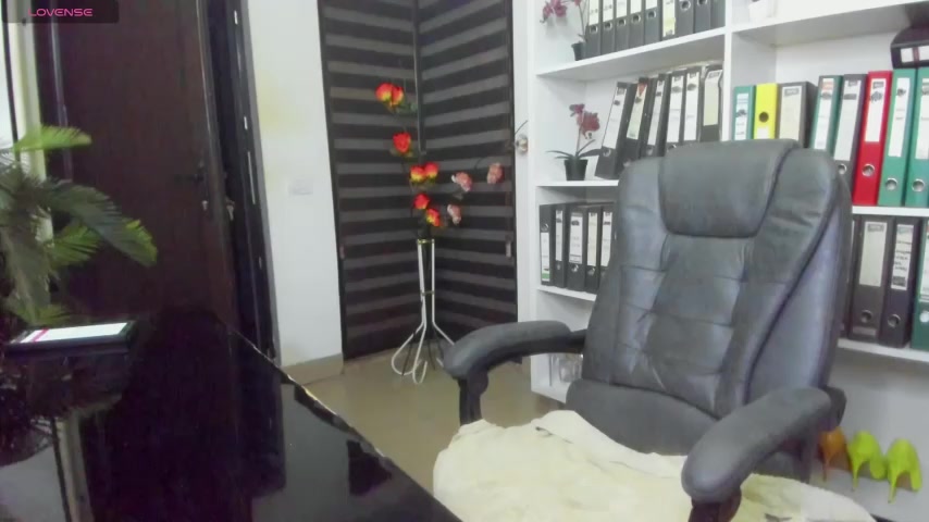 lisa2018 live screenshot 2025-10-15 03:52:39