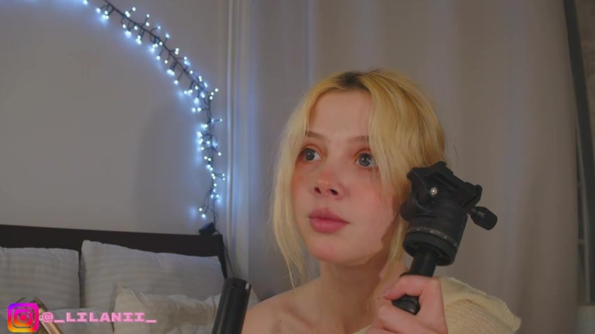 little_anitta live screenshot 2025-08-23 22:24:40