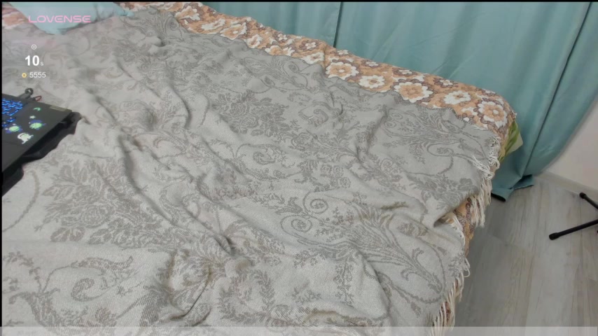 little_puppy live screenshot 2025-09-22 10:30:16