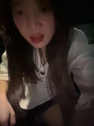 littleqiu live screenshot 2025-10-01 20:45:39