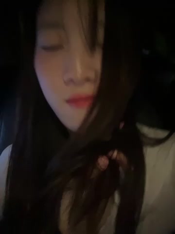 littleqiu latest screenshot