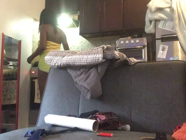 littyleesh1 live screenshot 2025-09-22 20:48:22