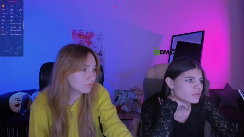 lizzie_boom live screenshot 2025-10-06 07:10:40