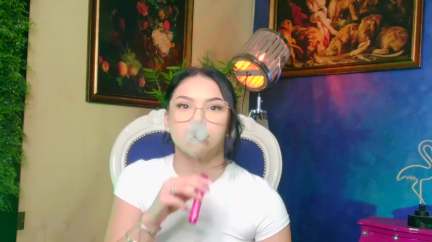 loewec live screenshot 2025-08-23 13:22:38
