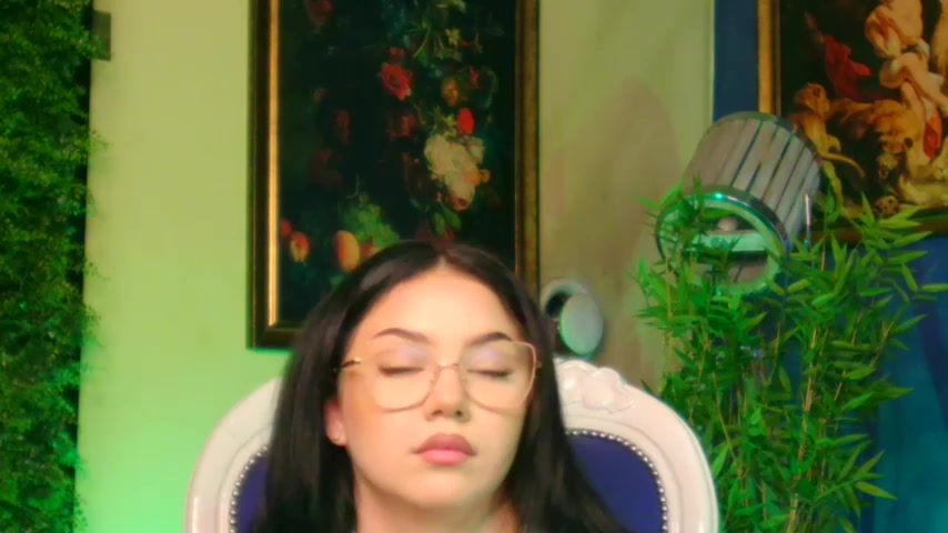 loewec live screenshot 2025-10-06 12:38:02