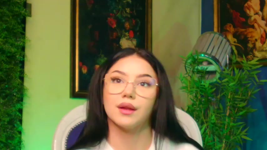 loewec live screenshot 2025-10-06 12:40:30