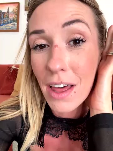 lola_tentatiion live screenshot 2025-09-23 14:09:38