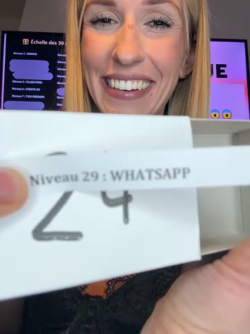 lola_tentatiion live screenshot 2025-10-01 20:17:28