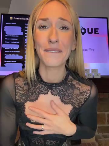 lola_tentatiion live screenshot 2025-10-01 20:18:24