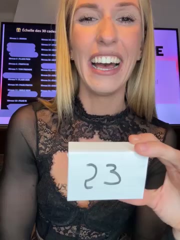 lola_tentatiion live screenshot 2025-10-01 20:19:25