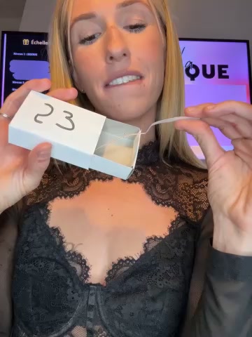 lola_tentatiion live screenshot 2025-10-01 20:20:25