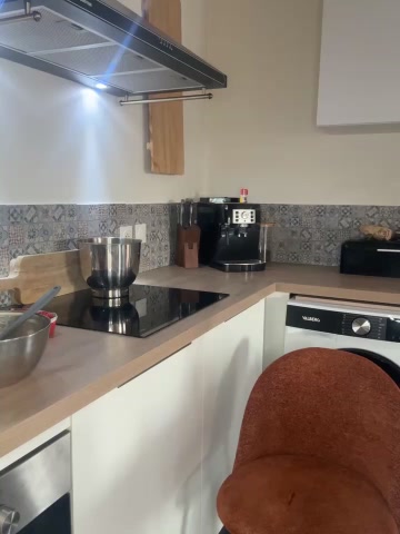 lola_tentatiion live screenshot 2026-01-06 14:16:34