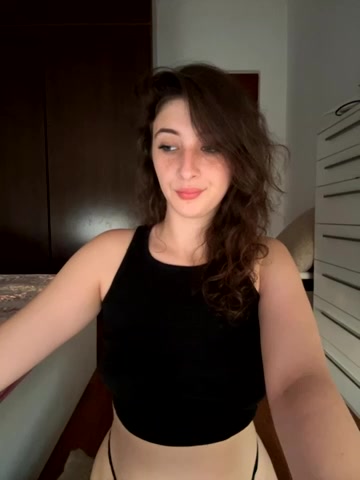 lolippp666 live screenshot 2025-09-30 15:35:52