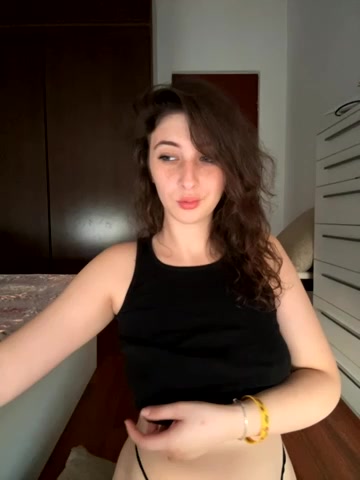 lolippp666 live screenshot 2025-09-30 15:36:50