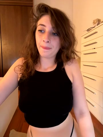 lolippp666 live screenshot 2025-09-30 15:37:52