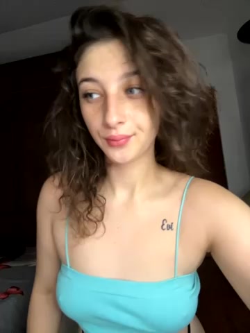 lolippp666 live screenshot 2025-10-07 06:23:54