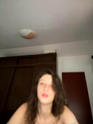 lolippp666 live screenshot 2025-10-07 06:44:54