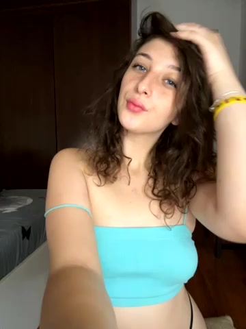 lolippp666 live screenshot 2025-10-07 06:52:00