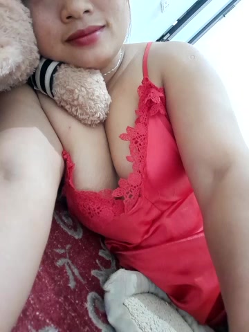 love_min live screenshot 2025-09-29 06:11:38