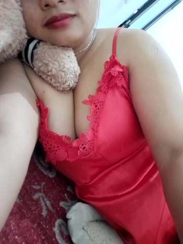 love_min latest screenshot