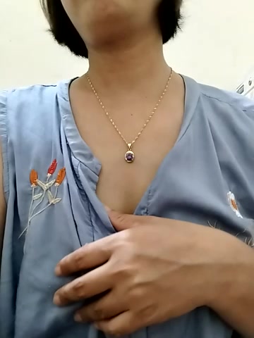 love_sexy090 live screenshot 2025-09-30 01:22:39