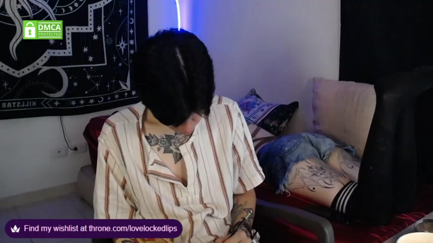 lovelockedlips live screenshot 2025-09-29 06:22:59