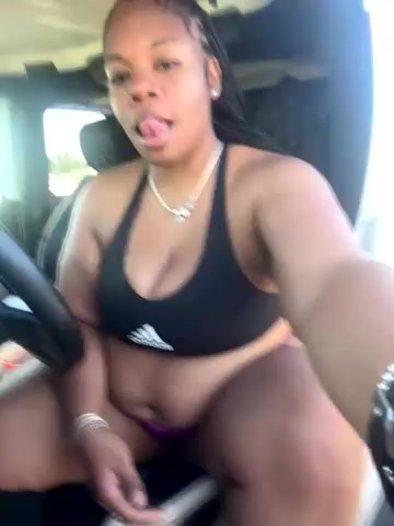 lovelost0724 live screenshot 2025-10-01 20:19:39