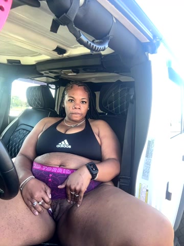 lovelost0724 live screenshot 2025-10-01 20:20:40