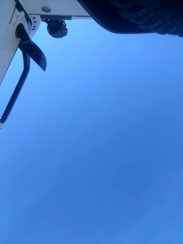 lovelost0724 live screenshot 2025-10-01 20:21:41