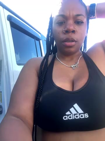 lovelost0724 live screenshot 2025-10-01 20:22:41