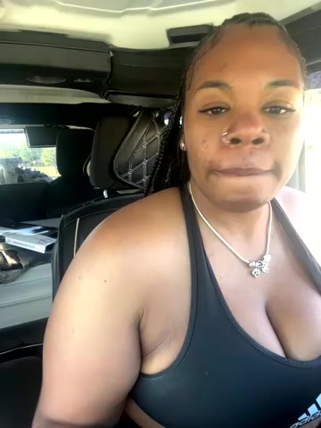 lovelost0724 live screenshot 2025-10-01 20:24:42