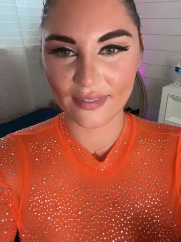 lovely_beast live screenshot 2025-09-30 17:12:19