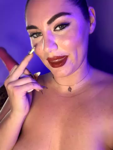 lovely_beast latest screenshot