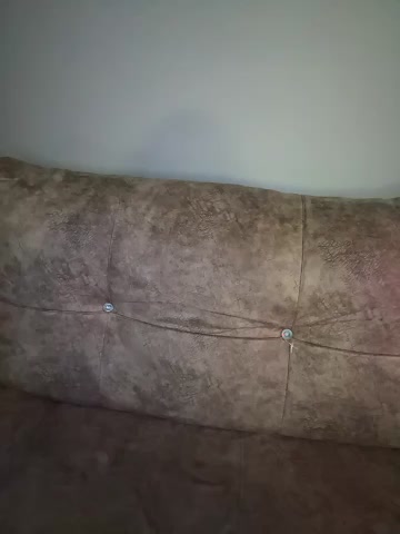 lovesgirl0 live screenshot 2026-01-12 12:31:08