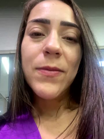 lucioliveira live screenshot 2025-09-21 04:46:30