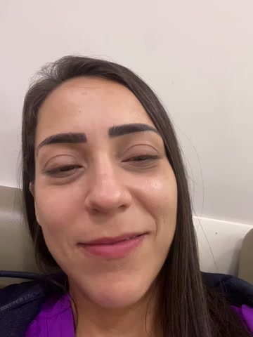 lucioliveira live screenshot 2025-09-21 05:01:58