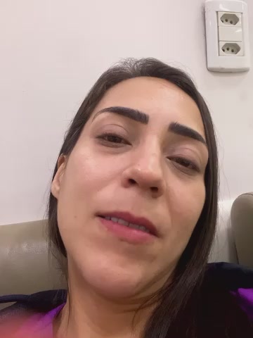 lucioliveira live screenshot 2025-09-21 05:03:25