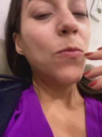 lucioliveira live screenshot 2025-09-21 05:06:01