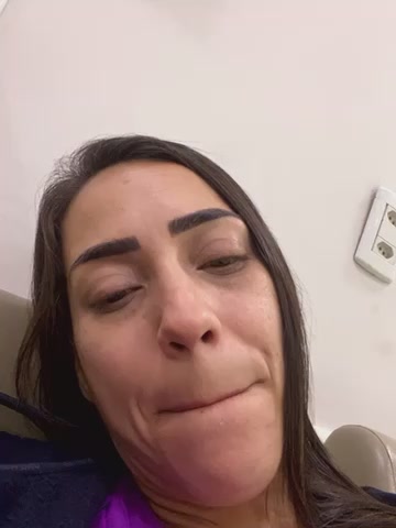 lucioliveira live screenshot 2025-09-21 05:07:11