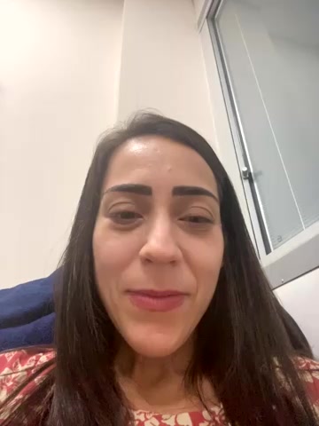 lucioliveira live screenshot 2025-10-17 02:42:10