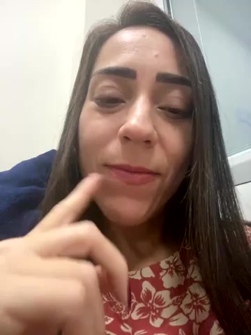 lucioliveira live screenshot 2025-10-17 02:44:52