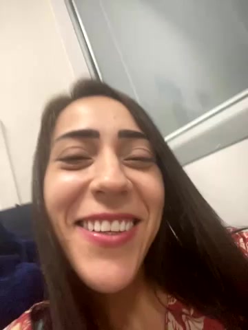 lucioliveira live screenshot 2025-10-17 02:45:51