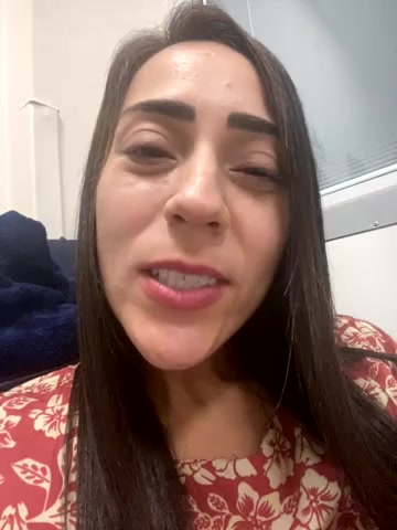 lucioliveira live screenshot 2025-10-17 02:46:23