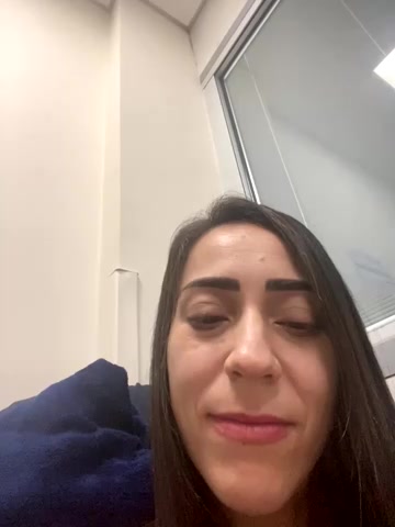 lucioliveira live screenshot 2025-10-17 02:47:24