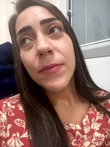 lucioliveira live screenshot 2025-10-17 02:48:24