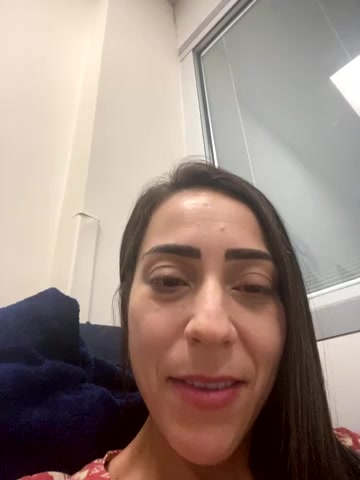 lucioliveira live screenshot 2025-10-17 02:50:25