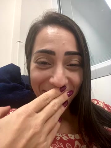 lucioliveira live screenshot 2025-10-17 02:51:26