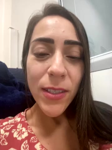 lucioliveira live screenshot 2025-10-17 02:52:27