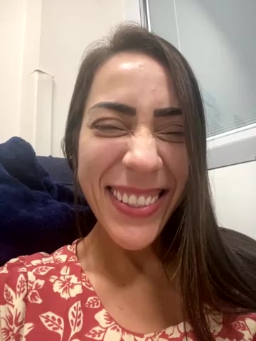 lucioliveira latest screenshot