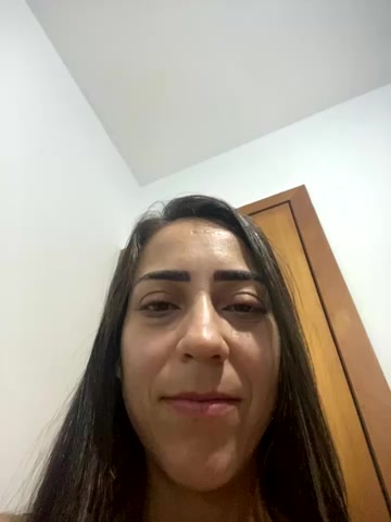 lucioliveira live screenshot 2025-12-17 15:43:30